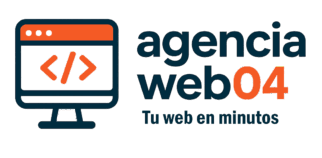 logo2