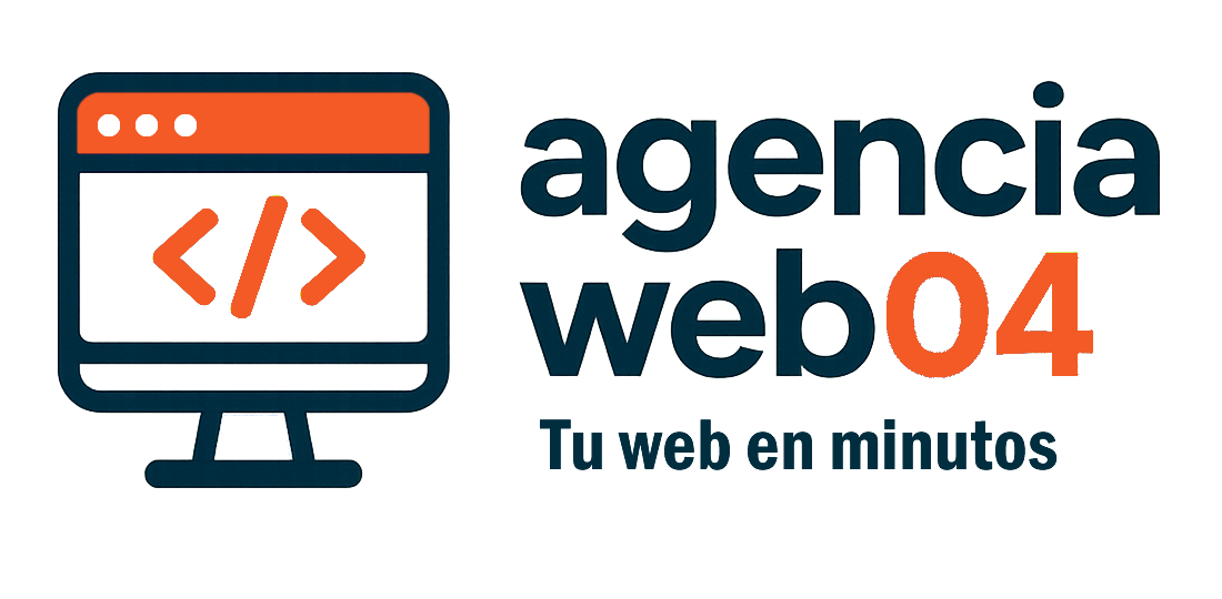 logo2