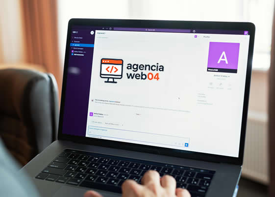 empresa